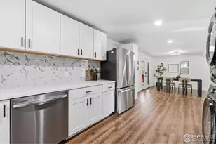 1144 Vivian St, Longmont, CO 80501 - Photo 12