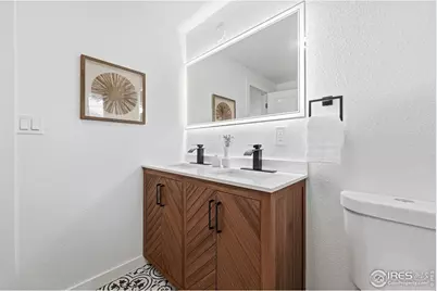 1144 Vivian St, Longmont, CO 80501 - Photo 18