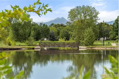 1144 Vivian St, Longmont, CO 80501 - Photo 30