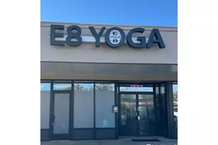 1144 Vivian St, Longmont, CO 80501 - Photo 36