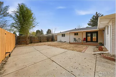 1144 Vivian St, Longmont, CO 80501 - Photo 26