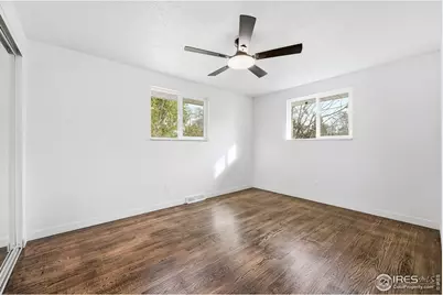 1144 Vivian St, Longmont, CO 80501 - Photo 22