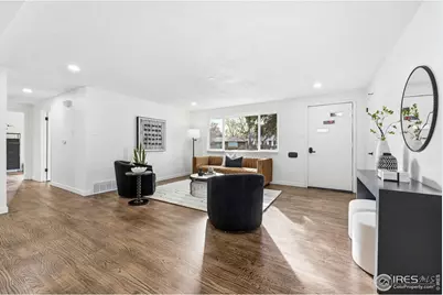 1144 Vivian St, Longmont, CO 80501 - Photo 4