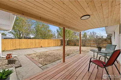 1144 Vivian St, Longmont, CO 80501 - Photo 24