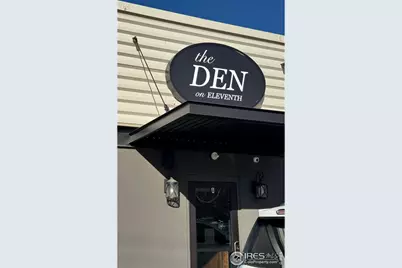 1144 Vivian St, Longmont, CO 80501 - Photo 34