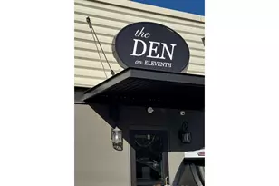 1144 Vivian St, Longmont, CO 80501 - Photo 34