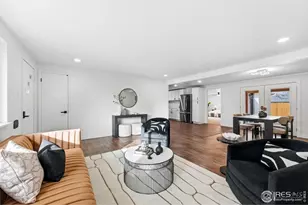 1144 Vivian St, Longmont, CO 80501 - Photo 8