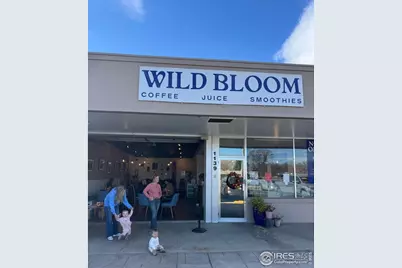 1144 Vivian St, Longmont, CO 80501 - Photo 38