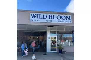 1144 Vivian St, Longmont, CO 80501 - Photo 38