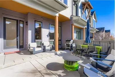 5318 5th St #D, Boulder, CO 80304 - Photo 4