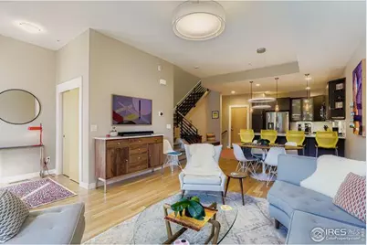 5318 5th St #D, Boulder, CO 80304 - Photo 6