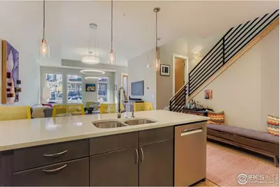 5318 5th St #D, Boulder, CO 80304 - Photo 10