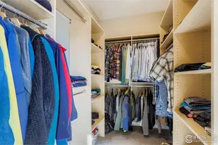 5318 5th St, Boulder, CO 80304 - Photo 16