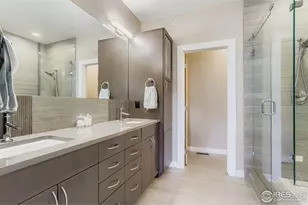 5318 5th St, Boulder, CO 80304 - Photo 14