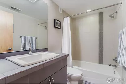 5318 5th St #D, Boulder, CO 80304 - Photo 24