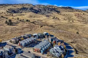 5318 5th St, Boulder, CO 80304 - Photo 26