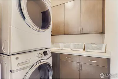 5318 5th St #D, Boulder, CO 80304 - Photo 20