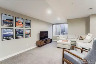 5318 5th St, Boulder, CO 80304 - Photo 22