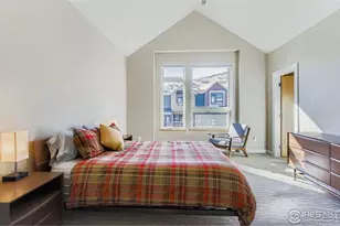 5318 5th St, Boulder, CO 80304 - Photo 12