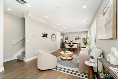1435 Irving St, Denver, CO 80204 - Photo 4