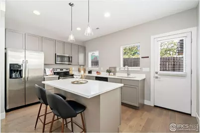 1435 Irving St, Denver, CO 80204 - Photo 2