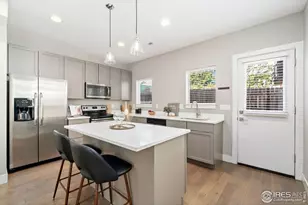 1435 Irving St, Denver, CO 80204 - Photo 2