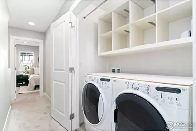 1435 Irving St, Denver, CO 80204 - Photo 12