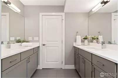 1435 Irving St, Denver, CO 80204 - Photo 8