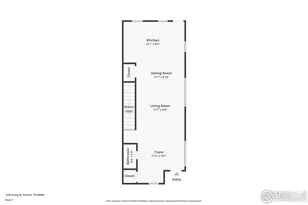 1435 Irving St, Denver, CO 80204 - Photo 18