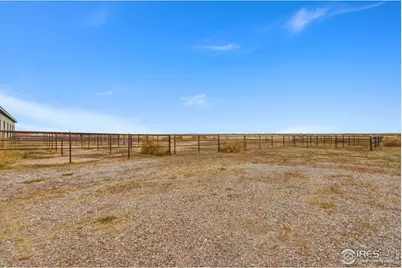 14340 County Road 96, Nunn, CO 80648 - Photo 22