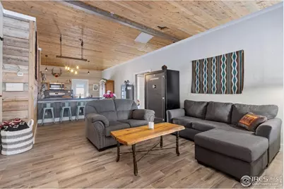 14340 County Road 96, Nunn, CO 80648 - Photo 10