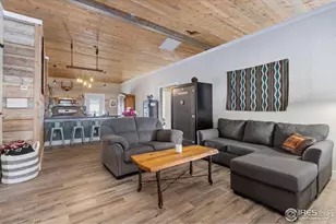 14340 Co Rd 96, Nunn, CO 80648 - Photo 10