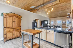 14340 Co Rd 96, Nunn, CO 80648 - Photo 8