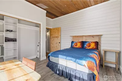 14340 County Road 96, Nunn, CO 80648 - Photo 16