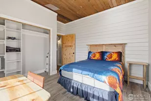 14340 Co Rd 96, Nunn, CO 80648 - Photo 16