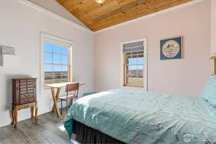 14340 Co Rd 96, Nunn, CO 80648 - Photo 14