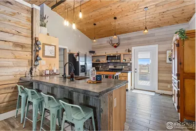 14340 County Road 96, Nunn, CO 80648 - Photo 4