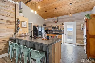 14340 Co Rd 96, Nunn, CO 80648 - Photo 4