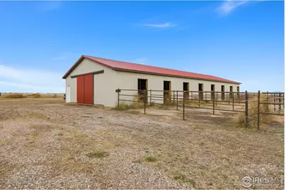 14340 County Road 96, Nunn, CO 80648 - Photo 20