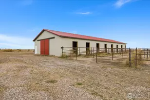 14340 Co Rd 96, Nunn, CO 80648 - Photo 20