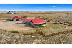 14340 Co Rd 96, Nunn, CO 80648 - Photo 1