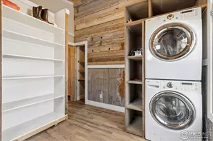 14340 Co Rd 96, Nunn, CO 80648 - Photo 18