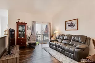 2215 Calais Dr, Longmont, CO 80504 - Photo 8