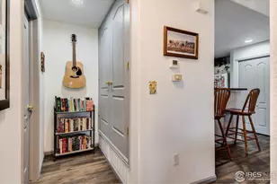 2215 Calais Dr, Longmont, CO 80504 - Photo 14