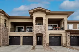 2215 Calais Dr, Longmont, CO 80504 - Photo 1