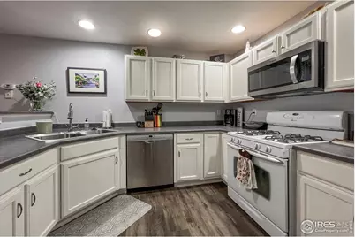 2215 Calais Dr #7-I, Longmont, CO 80504 - Photo 12