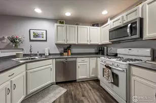 2215 Calais Dr, Longmont, CO 80504 - Photo 12