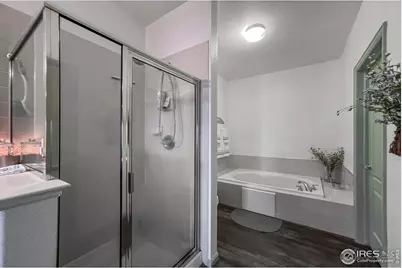 2215 Calais Dr #7-I, Longmont, CO 80504 - Photo 18