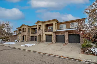 2215 Calais Dr #7-I, Longmont, CO 80504 - Photo 22