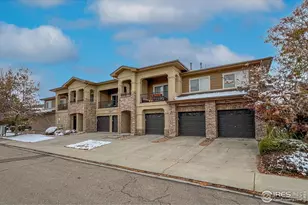 2215 Calais Dr, Longmont, CO 80504 - Photo 22